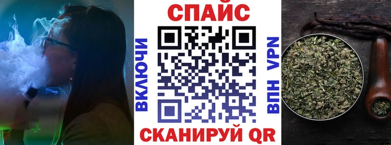 Бутират Butirat Мариинский Посад