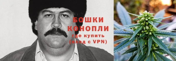 дмт Хадыженск
