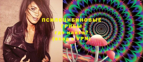метамфетамин Заводоуковск