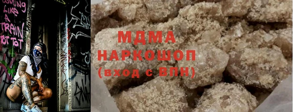 гидропоника Заволжск